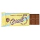 CHOCO ZERO TABLET CER 95G