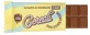 CHOCO ZERO TABLET CER 95G