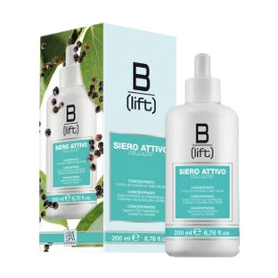 B Lift Active Cellulite Serum