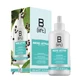 B Lift Active Cellulite Serum