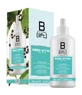 B Lift Active Cellulite Serum
