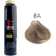 Goldwell Top Chic Lata 8A Tinte Permanente 250ml