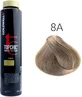 Goldwell Top Chic Can 8A Permanent Hair Color 250ml