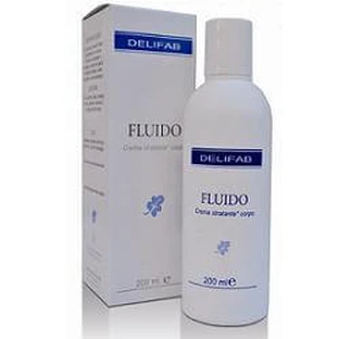 DELIFAB Fluid 200ml