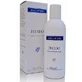 DELIFAB Fluid 200ml