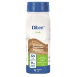 DIBEN DRINK CAPPUCCINO 4FL