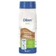 DIBEN GETRÄNK CAPPUCCINO 4FL