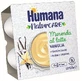 HUMANA Mer.Vanilla*4x100g
