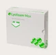 LYOFOAM MAX MEDIC 10X10CM 10PCS