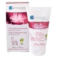 ATOP 7 Hydra Cream 50ml