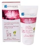 ATOP 7 Hydra Cream 50ml
