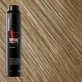 Goldwell top Chic Can 8N@GB permanent hair dye 250ml