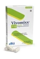 VIVOMIXX 112MLD 10CPS
