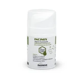 Incimix unguento riepitalizzante da 50ml