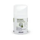 Incimix pommade ré-épitalisante 50ml