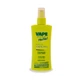 Vape Derm Herbal Antipuncture Lotion 100ml