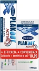 EMOFORM PLAKOUT ACT0,20%+DENT