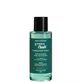 Manucurist Green Flash Remover - nail dissolver