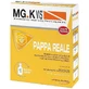 MGK VIS Royal Jelly 10fl.10ml