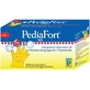 Pediafort 1000 8 flacons 10 ml