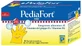 Pediafort 1000 8 Vials 10 Ml