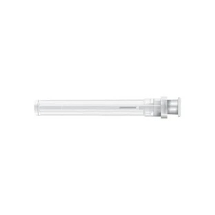 PIC SOLUTION NEEDLE IPOD G23X1