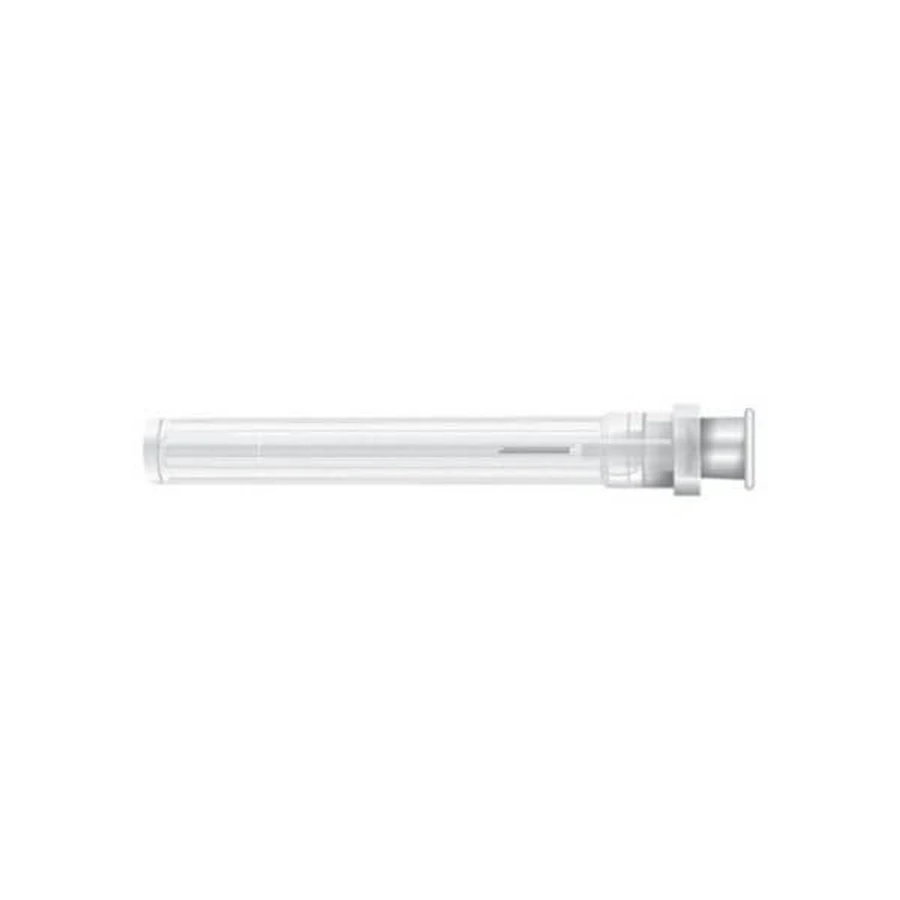 PIC SOLUTION NEEDLE IPOD G23X1