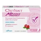 CYSTISET ADVANCE PROTECT 15CPR