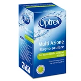 Optrex Multi Action Eye Bath 110ml