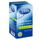 Optrex Multi Action Eye Bath 110ml