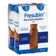Fresubin Protein Energy Drink Chocolate 4 X 200 Ml