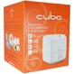 VAPO ESSENTIA CUBE DIFF ULTRAS