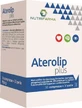 ATEROLIP PLUS 30CPR+30PRL