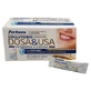 Forhans Dosa&usa Enjuague Bucal Gr