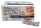 Forhans Dosa&amp;usa Mouthwash Gr