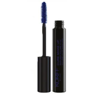 KORFF MK MASCARA VOL P BLEU