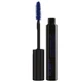 KORFF MK MASCARA VOL P BLEU