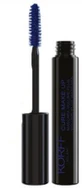 KORFF MK MASCARA VOL P BLEU