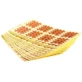 CER CROSS TAPE 160PCS