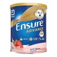 ENSURE® ADVANCE STRAWBERRY ABBOTT 400G