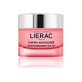 Lierac Supra Radiance Antioxidant Cremă de zi ten normal/uscat - 50ml