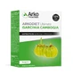 Arkocapsule Ultimate Garcinia 45 Capsules