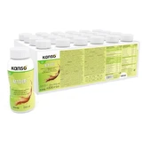 KANSO KETOEPI 2:1 24X200ML