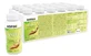 KANSO KETOEPI 2:1 24X200ML