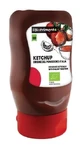 NOTENKETCHUP 310G