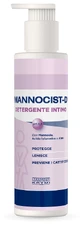 Mannocist-d Dermoliq Ph3.5