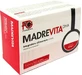 Madrevita Dha 30 tabletten + 30 capsules