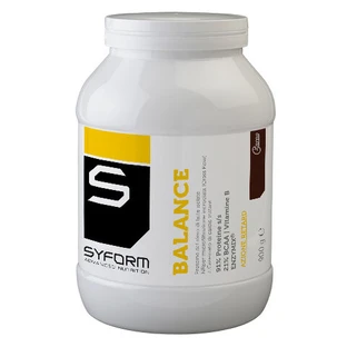 BALANCE KAKAO 900G