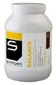 BALANCE COCOA 900G