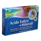 FOLIUMZUUR+MINERalen 20 Cps